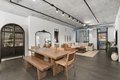 Additional image 11 of 111 S Peoria St Unit 506, Chicago, IL, 60607