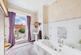 Additional image 8 of 66 Newbiggin, Malton, YO17 7JF