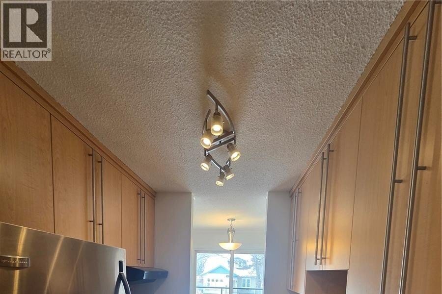 Additional image 8 of 7-833 B Avenue N, Saskatoon, SK, S7L1E5