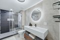 Additional image 32 of 204 Bearwoods Rd, Park Ridge, NJ, 07656
