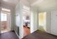 Additional image 7 of Haverstock Hill, London, NW3