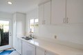Additional image 8 of 370 Tamarack Ave, Carlsbad, CA, 92008