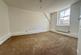 Southgate Street, Gloucester GL1 photo 5