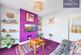 Additional image 5 of Penrose Avenue, Blackpool, FY4