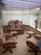 Additional image 10 of Rose Garth, Wakefield, WF4