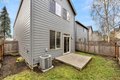 Additional image 32 of 5916 NE 47th St, Vancouver, WA, 98661