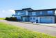 Additional image 2 of 3, La Margion, St Saviour's, Guernsey, GY7