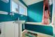Additional image 18 of Southwold Rise, Eastfield, YO11