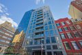 Additional image 21 of 300 W 30th St Apt 10D, New York, NY, 10001