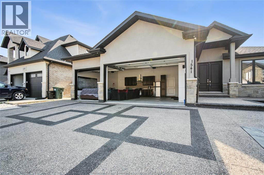 Additional image 5 of 1541 Clearwater Avenue, Windsor, ON, N8P0E9
