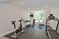Additional image 27 of 635 Old Post Rd Unit 210, Sharon, MA, 02067
