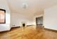 Additional image 9 of Thistledown, Highwoods, COLCHESTER