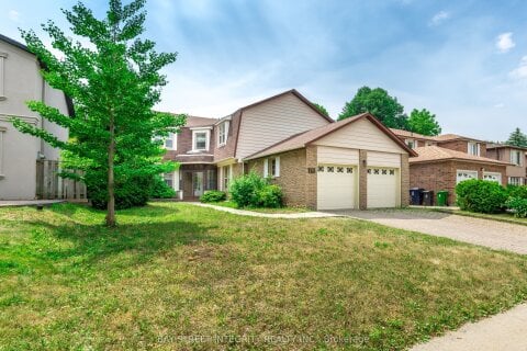 Additional image 7 of 70 Mossgrove Trail, Toronto, ON, M2L 2W3