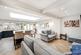 Additional image 10 of Moray Close, Romford, RM1