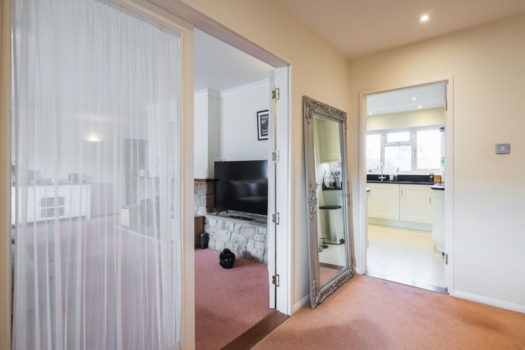 Additional image 7 of 3 bed bungalow for saleLa Grande Route De Faldouet, St. Martin, Jersey JE3