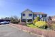 Additional image 15 of Amberley Road, Patchway, BS34