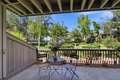 Additional image 23 of 2252 Almaden Rd Unit A, San Jose, CA, 95125