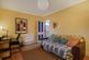 Additional image 8 of Lucas Road, Anerley, London, SE20