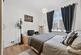 Additional image 17 of 5 Englewood Avenue, Ayr, KA8 9EF