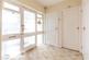 Additional image 5 of White Acre Road, Accrington, Lancashire, BB5