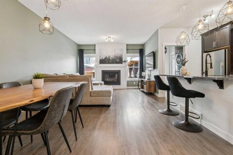 Additional image 8 of 339 Fireside Place, Cochrane, AB, T4C 0R5
