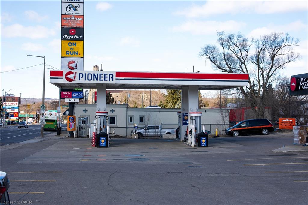 Additional image 5 of 6-610 King Street W, Hamilton, ON, L8P 1C2