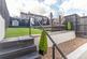 Additional image 23 of Glen View, Crumlin, NP11