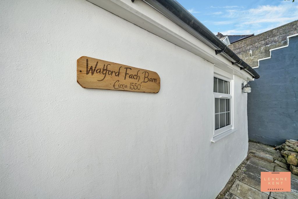 Additional image 45 of 6 bed detached house for saleWatford Road, Caerphilly CF83