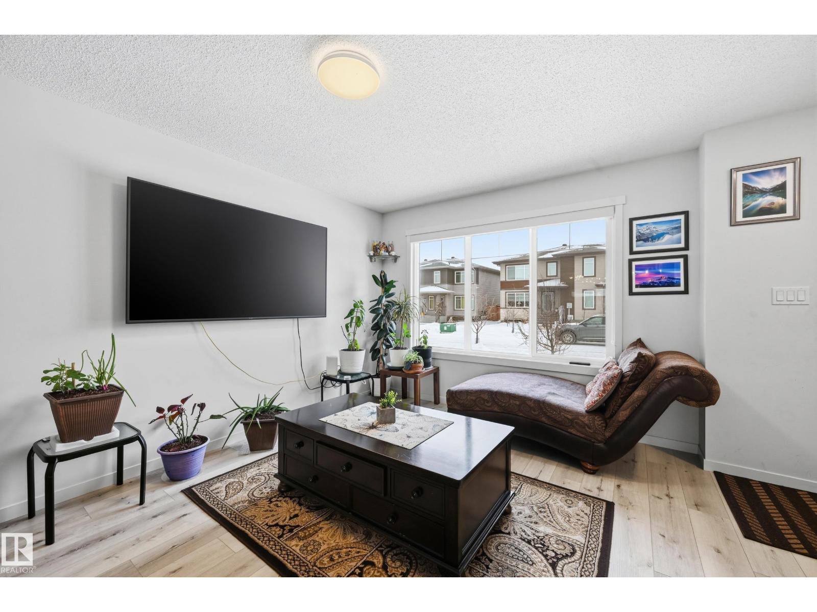 Additional image 6 of 2608 201 Street NW, Edmonton, AB, T6M1K5