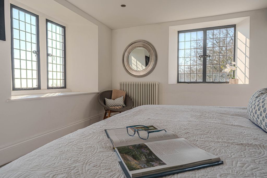 Additional image 64 of 6 bed detached house for saleKemeys Inferior, Newport NP18