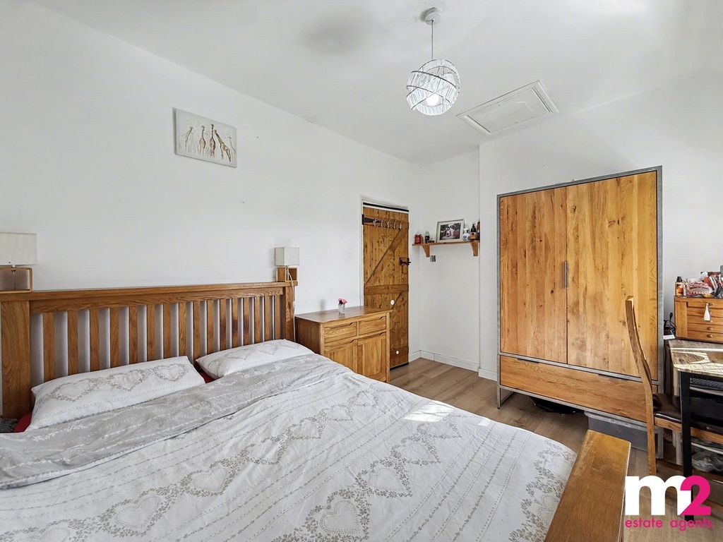 Additional image 12 of 3 bed semi-detached house for saleHawthorne Square, Newport NP19