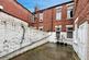 Additional image 18 of Ashley Road, South Shields