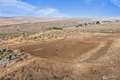 Additional image 6 of 4840 Road 16 9 NW, Ephrata, WA, 98823