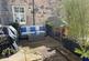 Additional image 26 of Rossie Steadings, Dunning, PH2