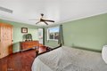 Additional image 34 of 39775 Calle Bellagio, Temecula, CA, 92592