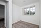 Additional image 10 of Bramhall Lane, Stockport, Greater Manchester, SK3