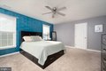 Additional image 23 of 138 Cool Meadow Dr, Centreville, MD, 21617