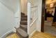 Additional image 12 of Carmichael Close, Ruislip