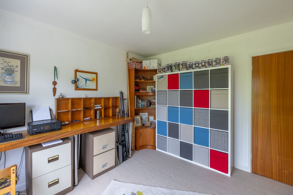 Additional image 15 of 5 bed detached house for saleRue De La Falaise, St. Martin, Guernsey GY4