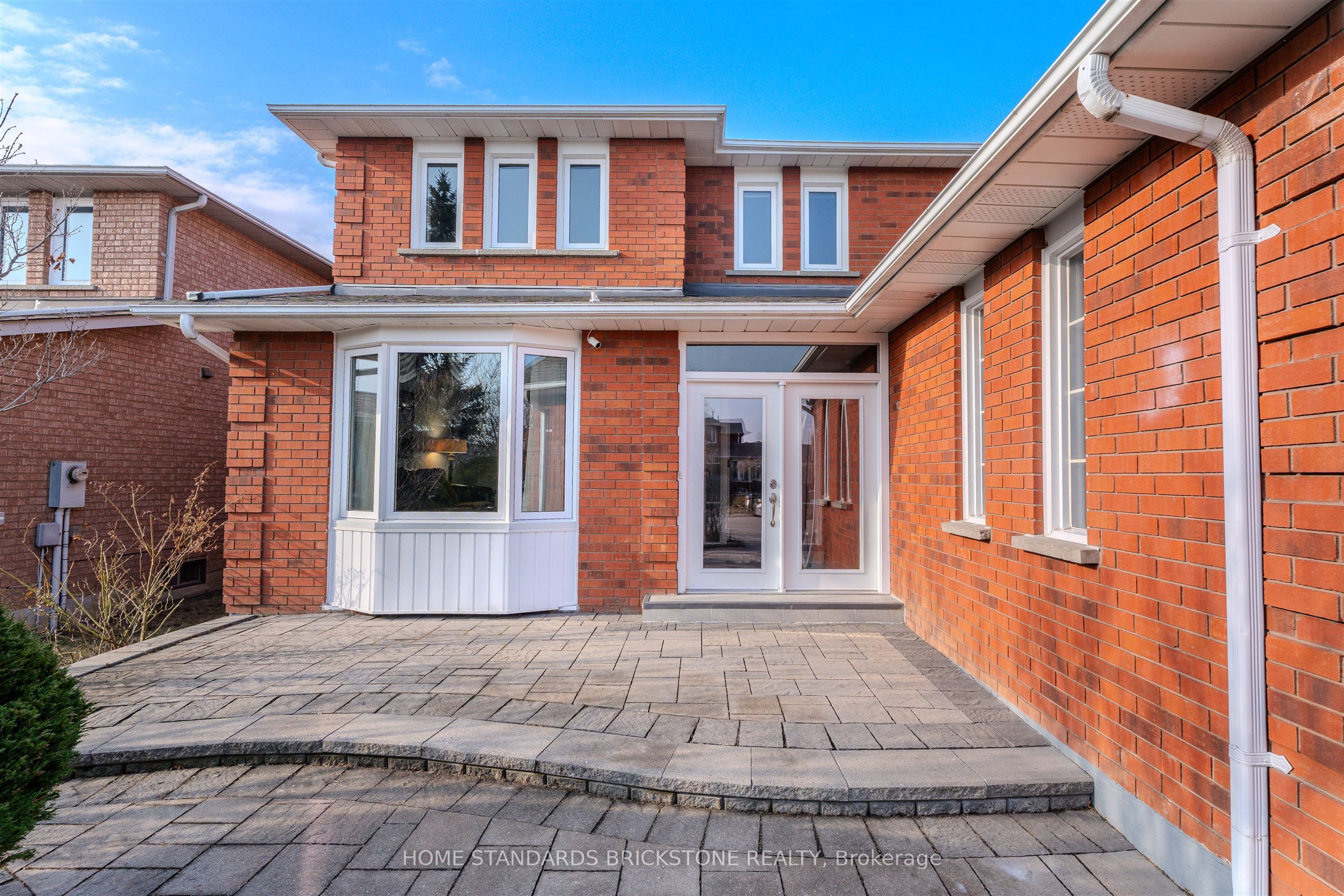 Additional image 3 of 4538 Penhallow Road, Mississauga, ON, L5V 1E7
