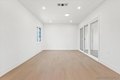 Additional image 12 of 16413 Roca Dr, San Diego, CA, 92128