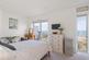 Additional image 14 of Osprey Road, Weymouth