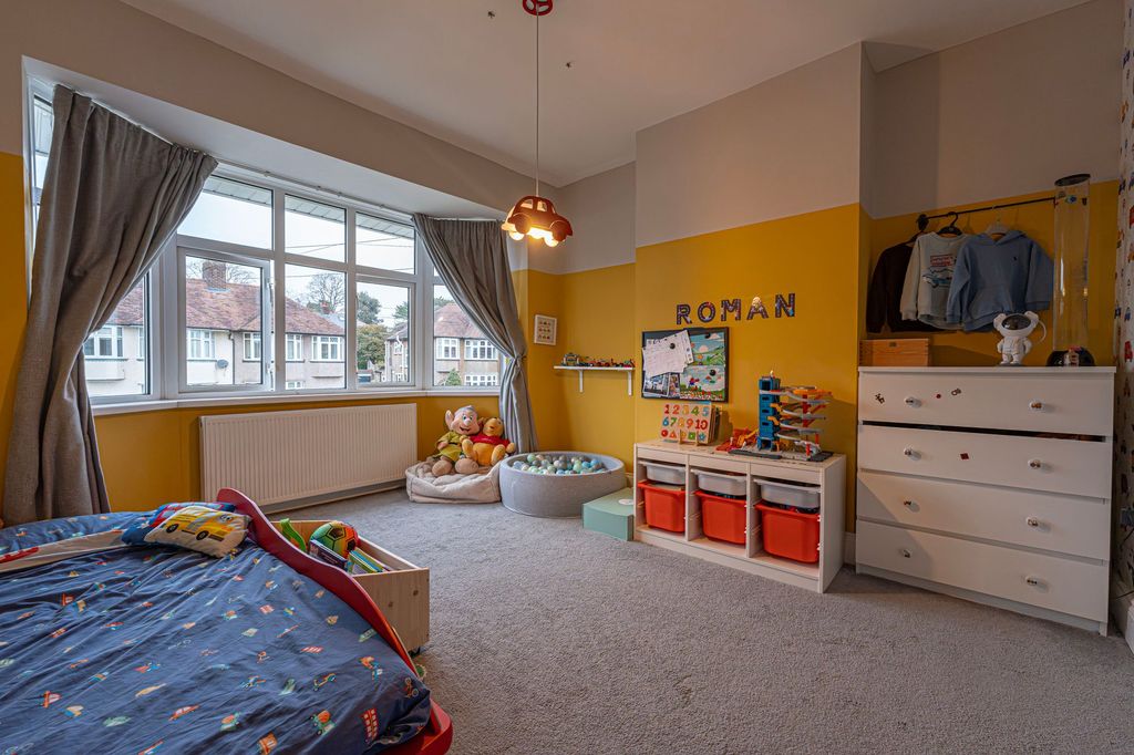Additional image 28 of 3 bed semi-detached house for saleBurnfort Road, Newport NP20