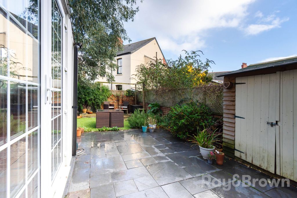 Additional image 43 of 4 bed terraced house for saleRoath Court Road, Cardiff CF24
