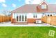 Additional image 8 of Jensen Close, Hornchurch, RM12