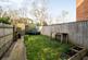 Additional image 6 of Green Ridges, Headington, Oxford