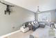 Additional image 6 of Brookfield Avenue, Larkfield, ME20