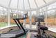 Additional image 9 of Alden Close, Helmshore, Rossendale, BB4