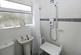 Additional image 8 of Stirling Crescent, Merseyside WA9