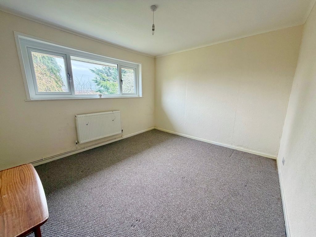 Additional image 9 of 2 bed detached bungalow for saleStonebridge Road, Rassau, Ebbw Vale NP23